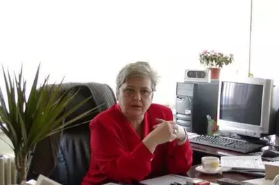 19 ani fără Jeana Gheorghiu. Drama neștiută a uneia dintre cele mai mari jurnaliste din România: povestea adopției fiului său și regretul care a măcinat-o până în ultima clipă