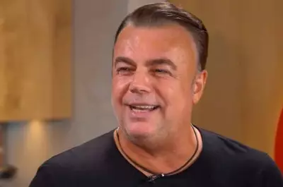 Surprize, surprize la spectacolul lui Adrian Enache. Artistul pregătește un supershow de ziua lui, când va împlini 60 de ani: ”Voi avea invitați speciali” Cine va fi alături de el / EXCLUSIV