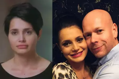 O mai ții minte pe Diana Constantin de la Insula iubirii, sezonul 3? Cum arată și cu ce se ocupă acum, la 9 ani de la ultima apariție la TV