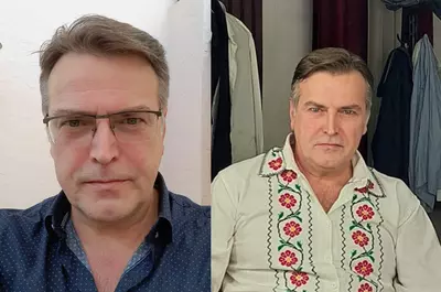 Marele regret al lui Ioan Isaiu. Actorul s-a stins din viață fără să-și îndeplinească ultima dorință: „Sperăm că Dumnezeu se va uita și la noi”