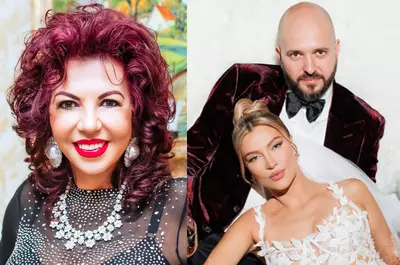 Carmen Harra îi cere scuze Lorei după previziunile privind relația artistei cu Ionuț Ghenu: „Nu am știut despre cine e vorba. Dacă te-am supărat, nu asta am vrut”