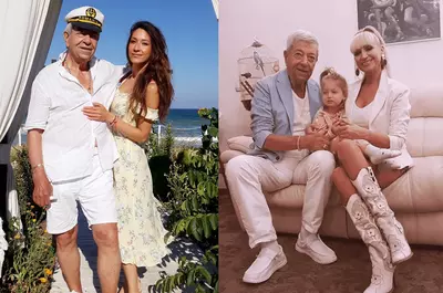 De ce au ales Simona Florescu și Ioana Dichiseanu să poarte alb la înmormântarea lui Ion Dichiseanu: „Există țări în care albul este culoare de doliu”