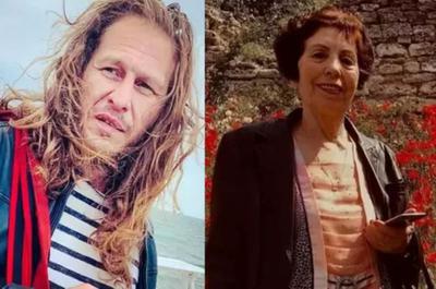 Trăiește cu o mare durere în suflet! Mircea Solcanu suferă cumplit după mama lui și la patru ani de la moartea ei: ”Este ca o rană care a prins coajă și căreia i se smulge coaja și sângerează din nou”/ EXCLUSIV