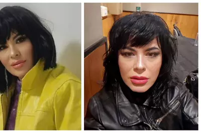 Mariana Moculescu a pierdut în instanță și va fi evacuată, după ce nu a mai plătit chiria de un an: "Nu am mai avut bani, pe loc a venit proprietara să mă dea afară, ea locuind în Italia de 25 de ani"