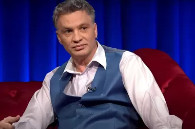 Cum se simte și cum arată Mihai Onilă după 25 de zile de post cu apă: "Deja se vede foarte bine, am slăbit. Mi-am promis să ajung la 40 de zile"