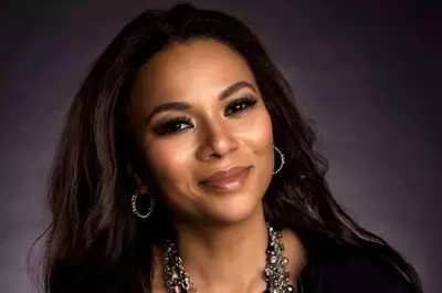 Nadine s-a ambiționat să-și termine studiile, iar la 49 de ani studiază Știința Psihologiei în America: „Lipsa de cunoștințe s-a dovedit a fi mult mai accentuată decât mi-am imaginat”