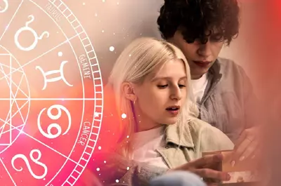 Horoscop 17 mai 2026. O zodie este binecuvântată pe plan amoros și personal