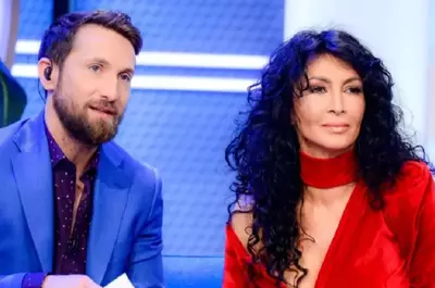 Mihaela Rădulescu l-a îndemnat pe Dani Oțil să își găsească o soție și să facă un copil, pe vremea când formau un cuplu: „Oricât de bine ne este nouă, într-o zi vreau să vii cu viitoarea ta soție să mi-o prezinți”