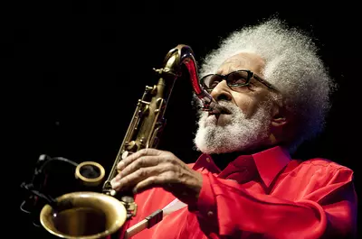 A murit saxofonistul Sonny Rollins, ultimul "colos" al jazzului. Avea 95 de ani: "A decedat în reședința sa din New York"