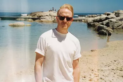 A murit Owain Rhys Davies din filmul Twin Peaks, la doar 44 de ani. Anunțul trist al fratelui său: "Există încă întrebări fără răspuns cu privire la circumstanțele morții sale"