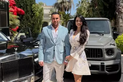 Andreea Sasu a fost externată după două luni și a fost așteptată acasă, de Philipp Plein, cu un cadou spectaculos: "Am trăit între spitale, operații, frică, speranță, rugăciuni și lacrimi"