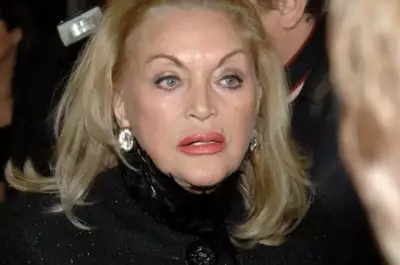 Zina Dumitrescu ar fi împlinit 90 de ani! Amintiri emoționante cu "Mama Zina": „Era un vulcan de energie, era mereu elegantă și strălucitoare”. Cum au arătat ultimele ei clipe de viață