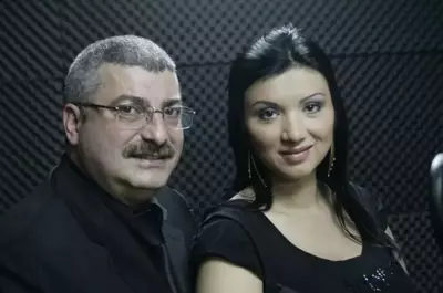 Adriana Bahmuțeanu, afirmații șocante la un an și jumătate de la moartea lui Silviu Prigoană: "A murit de inimă rea, sărac și a murit vai de capul lui!"/ Noutăți despre lupta pentru avere
