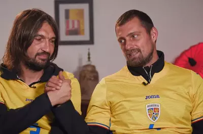 Gabi Tamaș, primul interviu după ce a câștigat Survivor România 2026: "Când mă bag undeva și dacă îmi dau un zid, vreau să îl sparg cu capul"/ Ce i-a spus Dan Alexa la începutul competiției