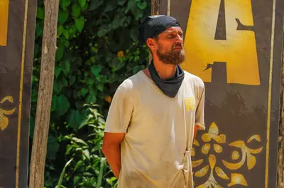Gabi Tamaș a câștigat Survivor 2026! Primele declarații după ce a câștigat 100.000 de euro: "Dedic acest premiu celor care m-au criticat. Cei care mă prețuiesc știu cu adevărat cine sunt eu"