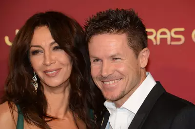 Mihaela Rădulescu dezvăluie cine i-a fost cu adevărat aproape lui Felix Baumgartner: "Au descoperit într-o secundă câte lucruri aveau în comun. Am stat în aceeași casă"