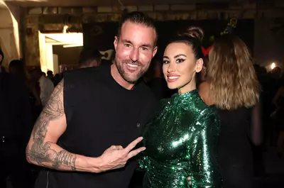 Lucia Bartoli, evacuată din casă, după ce Philipp Plein i-a luat copiii: "Am făcut tot ce s-a putut pentru a-i recupera. Această decizie nu este definitivă. E sfâșietor. Inima mea e frântă!”