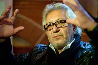 De ce a plecat, de fapt, Ovidiu Lipan Țăndărică din România: „Eram în vârful piramidei aici. Veneam acasă cu bani grei, pe care îi făceam praf imediat”. Ce spune artistul despre Nicu Ceaușescu și anii petrecuți în Germania