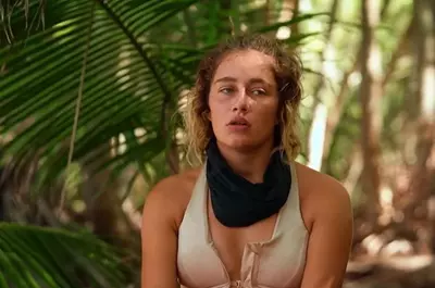 Bianca Stoica, transformare totală după Survivor. Cum s-a filmat în salonul de înfrumusețare: „Te prinde perfect!”