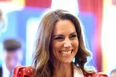 Kate Middleton, apariție spectaculoasă la un eveniment dedicat cercetării cancerului. Regele Charles i-a fost alături într-un moment cu o puternică încărcătură emoțională