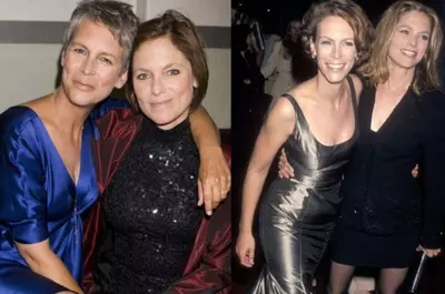 Actrița Kelly Curtis, sora lui Jamie Lee Curtis, a murit la 69 de ani: „A fost prima mea prietenă și confidenta mea de-o viață. Va fi amintită pentru generozitatea ei”