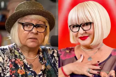 Cui îi va lăsa Mirabela Dauer averea. Mărturisirea emoționantă făcută de artistă: "Probabil cineva mă va îngropa și pe mine și m-o duce undeva"