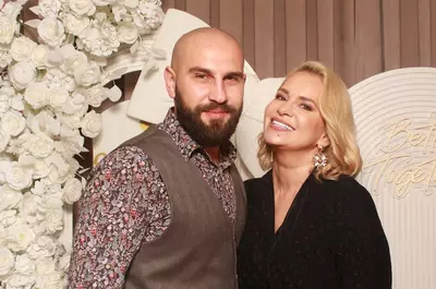 Paula Chirilă a fost cerută în căsătorie de iubitul ei: „Am acceptat cu surprindere. Nu mă așteptam”. Cum arată inelul de logodnă