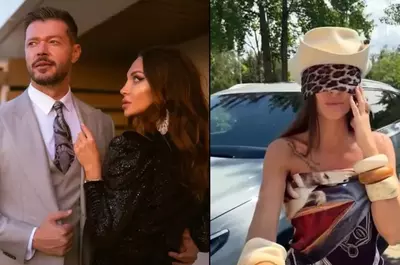 Ce cadou de zeci de mii de euro i-a făcut Victor Slav iubitei sale, Selina, după ce s-a zvonit că s-au despărțit: "Tu vrei să mă ceri în căsătorie!"