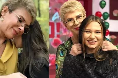 Maia Trandafir, mărturisiri tulburătoare despre perioada în care Teo a fost la un pas de moarte, internată la Viena: „M-am gândit inclusiv la plasament”