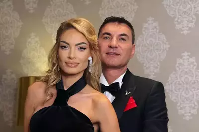 Valentina Pelinel, totul despre căsnicia cu Cristi Borcea și regulile după care își cresc cei trei copii: „Îi răsfățăm, dar trebuie să-și câștige meritele”