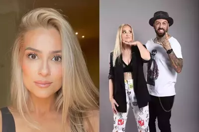 Răspunsul Elenei Vîșcu, întrebată despre bărbatul din viața ei, la doi ani de la divorțul de CRBL: „Știu ce vreau și am ales să mă pun pe primul loc”