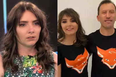 Ce mai face Veronica Stegaru, alias Vulpița, la 6 ani după ce a ieșit din lumina reflectoarelor. Cum s-a afișat în mediul online și ce le-a răspuns fanilor care au întrebat-o de Viorel