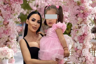 Cum a schimbat-o rolul de mamă pe Bianca Pop, fosta ispită de la Insula Iubirii: "Nu este ușor să crești un copil, este greu și psihic! Nu mă ajută nimeni"