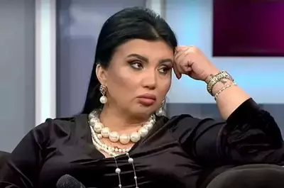 Adriana Bahmuțeanu declară război autorităților din România, la CEDO: "Era dreptul meu să am măcar program de vizită cu propriul meu copil și nu ca statul român să-l ignore!"