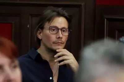 Marius Manole, detalii sensibile despre lupta cu depresia și cu viciile: "A venit chiar ca o salvare. Nu mai vedeam decât negru!"| Cum s-a vindecat
