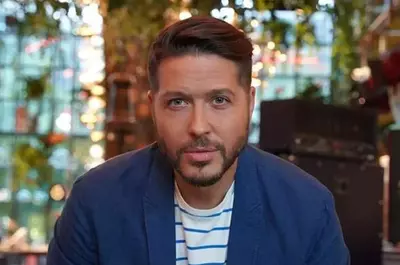 Jorge și-a găsit apartamentul de la mare devastat de turiști: "Pur și simplu, unii oameni nu au educație, bun simț și respect față de nimic" / Imagini cu dezastrul