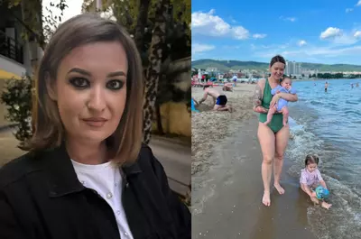 Cu ce dietă a slăbit Roxana Blenche 18 kilograme, la trei luni după ce a născut: „De la 85 la 80 de kilograme am avut un blocaj. Nu mai puteam să slăbesc absolut deloc”