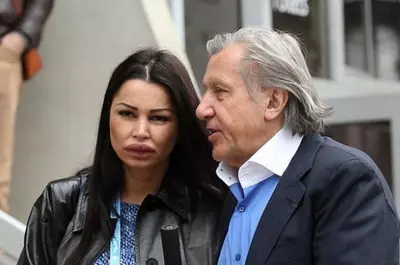 Brigitte Pastramă, adevărul despre relația cu Ilie Năstase, la 8 ani de la divorț. Mesajul surprinzător primit de la fostul soț: „A zis că sunt pe calea cea bună!”