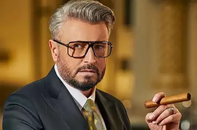 Cătălin Botezatu critică dur femeile care își fac operații estetice în exces: „Toate vor să arate precum păpușile Barbie. E exagerat! Buzele alea, nu vă mai stricați, măi fetelor!”