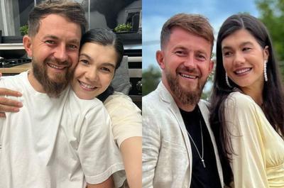 Cine este Daniel Aloman, fostul soț al Ilenei Sterp. E dulgher de meserie, deține o pensiune și are doi copii cu sora lui Culiță Sterp