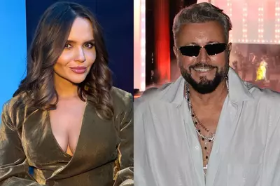 Cristina Șișcanu, replică pentru Cătălin Botezatu, după ce designerul a atacat influencerii din România: „Tu ești printre primii influenceri. Hai să o lăsăm puțin mai moale cu etichetele și cu generalizările”