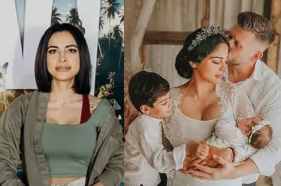 Ema Oprișan va cere instanței să interzică orice legătură a lui Răzvan Kovacs cu copiii lor: "Dacă poate să stea luni de zile fără să-i vadă, cred că poate să stea toată viața fără ei"