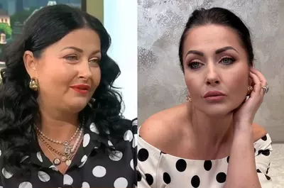 Gabriela Cristea, adevărul despre tratamentul care a ajutat-o să slăbească 30 kg. Ce spune despre efectele adverse: „Am mâncat junk food de două ori și mi-a fost rău câte o săptămână”