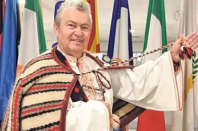 Întâlnire de gradul trei, după nenumărate certuri! Cum s-au comportat Saveta Bogdan și Gheorghe Turda când s-au văzut la un concert: ”Fiecare și-a văzut de treaba lui...” / EXCLUSIV