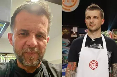 Soția lui Alexandru Hora, fost finalist MasterChef, a murit la doar 39 de ani: „Astăzi s-a frânt o parte din sufletul meu”