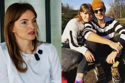 Tudor Chirilă și iubita lui, Iulia Mîzgan, au fost înșelați cu 30.000 de euro când și-au renovat pensiunea: „Nu am avut depresie din dragoste, cum am avut depresie de la constructori”