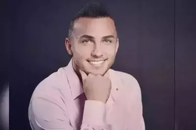 E foc și pară! Ce măsuri ia Mihai Trăistariu în cazul turiștilor care fac rezervare la apartamentele lui, dar nu mai vin: "De draci am ajuns să îi notez cu ”nu”. Au ”nu” în față când mai vor să facă rezervare" / EXCLUSIV