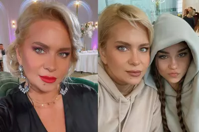 Cum i-a explicat Paula Chirilă fiicei sale că divorțează: „M-a rupt atunci, mi-am dat seama că noi uităm să fim copii”. În ce relație este adolescenta cu tatăl ei acum