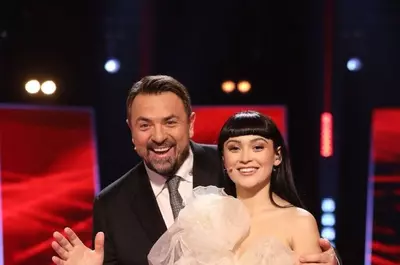 Horia Brenciu, mesaj pentru Irina Rimes legat de plecarea de la Vocea României, chiar de ziua ei: "Eu încă sper să se răzgândească. Mi-e dragă fata asta"