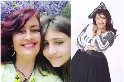 Ce se întâmplă în apartamentul Ronei Hartner, la 3 ani de la moartea artistei. Decizia luată de fiica ei, Rita Sumayla: "Încercăm să facem în așa fel încât durerea să-i fie mai ușoară"